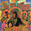 Tito Puente - The King